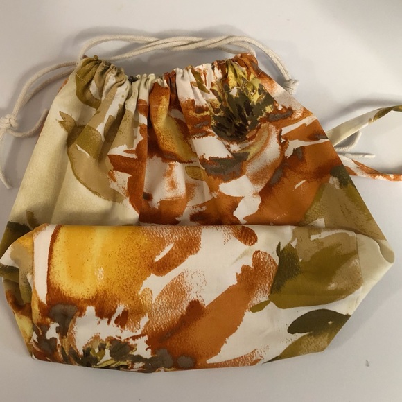 Drawstring Bag - Picture 6 of 7